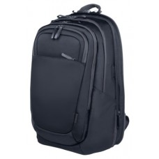 HP Mochila TRAVEL 30L para portatil de 17" en Huesoi