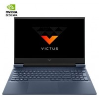 HPP-VICTUS 15-FA1026NS en Huesoi
