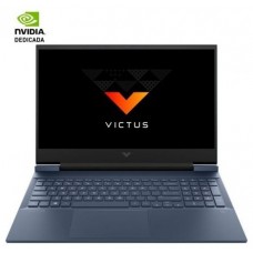 HPP-VICTUS 15-FA1026NS en Huesoi