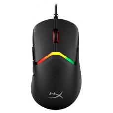 HP HYPERX PULSEFIRE SAGA WIRED MOUSE - A2PB3AA (Espera 4 dias) en Huesoi