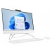 HP All in One 24-CB1067ns i5-1235U / 8GB / 512SSD / W11 Home / 23,8" en Huesoi