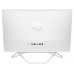 HP All in One 24-CB1067ns i5-1235U / 8GB / 512SSD / W11 Home / 23,8" en Huesoi