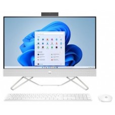HPD-AIO 24-CB1068NS en Huesoi