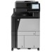 HP multifuncion laser color Enterprise Flow M880z+ A3 en Huesoi