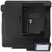 HP multifuncion laser color Enterprise Flow M880z+ A3 en Huesoi