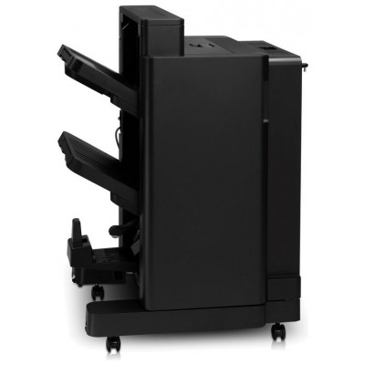 HP LaserJet Booklet Maker Finisher en Huesoi