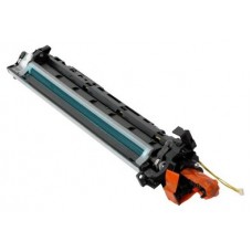KONICA MINOLTA revelador cyan DV512C Bizhub C224 C284 C454/A2XN0KD en Huesoi