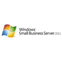 Microsoft Windows Small Business Server 2011 Premium Edition, x64, 1pk, 5DCAL, DSP, OEM, Add-on, ESP (Espera 4 dias) en Huesoi