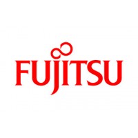 FUJITSU Mejora para Respuesta y Resolucion en 4+4 horas al servicio de 3 a&ntilde;os en Huesoi