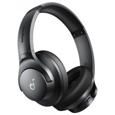 AURICULARES INALAMBRICOS SOUNDCORE Q20I en Huesoi