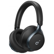 AURICULARES INALAMBRICOS SOUNDCORE SPACE ONE NEGRO en Huesoi