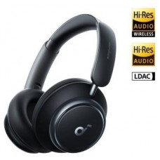 AURICULARES INALAMBRICOS SOUNDCORE Q45 NEGRO en Huesoi