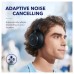 AURICULARES INALAMBRICOS SOUNDCORE Q45 NEGRO en Huesoi