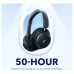 AURICULARES INALAMBRICOS SOUNDCORE Q45 NEGRO en Huesoi