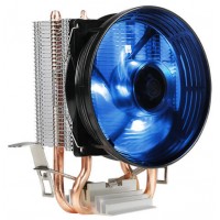 VENTILADOR UNIVERSAL A30 PRO RGB AZUL ANTEC (Espera 4 dias) en Huesoi