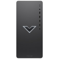PC HP VICTUS TG02-1072NS I5-13400F 16GB 512GB RTX 4060 W11 en Huesoi