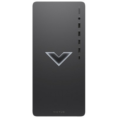 PC HP VICTUS TG02-1072NS I5-13400F 16GB 512GB RTX 4060 W11 en Huesoi