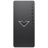 PC HP VICTUS TG02-1080NS I5-13400F 16GB 1TB RTX 4060 W11 en Huesoi