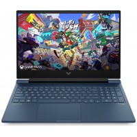 PORTATIL HP VICTUS 16-R1026NS i7-14650HX/16GB/1TB/RTX4060/16"FHD/FreeDOS en Huesoi