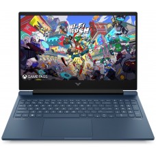 PORTATIL HP VICTUS 16-R1026NS i7-14650HX/16GB/1TB/RTX4060/16"FHD/FreeDOS en Huesoi