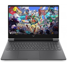 PORTATIL HP VICTUS 16-R1028NS i7-14650HX/32GB/1TB/RTX4070/16,1"FHD/FreeDOS en Huesoi