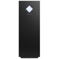 PC HP OMEN GT15-1078NS I5-13400F 16GB 512GB RTX 4060 FREEDOS en Huesoi
