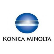 KONICA MINOLTA tambor Negro A32X021 DRP01 Bizhub 20P/A32X021 en Huesoi