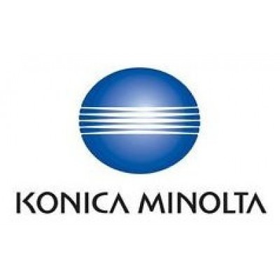 KONICA MINOLTA tambor Negro A32X021 DRP01 Bizhub 20P/A32X021 en Huesoi