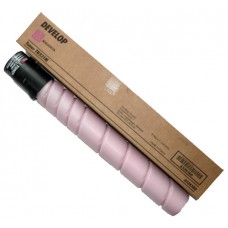 DEVELOP Toner TN321M Ineo+ 224 284 364 magenta en Huesoi