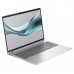 PORTATIL HP EMPRESA A37CYET en Huesoi