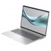 PORTATIL HP EMPRESA A37CYET en Huesoi