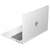 PORTATIL HP EMPRESA A37CYET en Huesoi