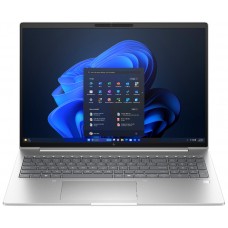 NOTEBOOK HP ELITEBOOK 660 G11 A37Y9ET (Espera 4 dias) en Huesoi