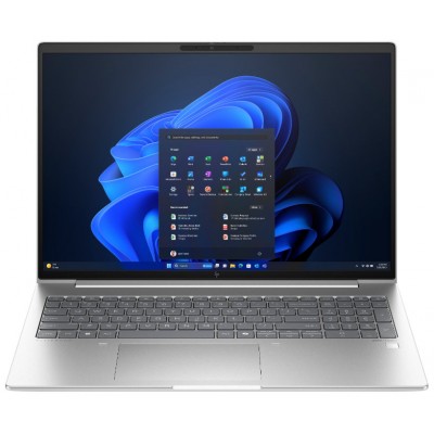 NOTEBOOK HP ELITEBOOK 660 G11 A37Y9ET (Espera 4 dias) en Huesoi