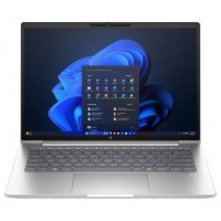 PORTATIL HP EMPRESA A37YQET en Huesoi