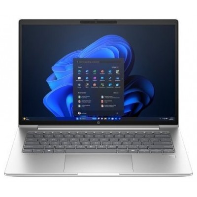 PORTATIL HP EMPRESA A37YRET en Huesoi
