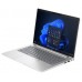 PORTATIL HP EMPRESA A37YRET en Huesoi