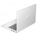 PORTATIL HP EMPRESA A37YRET en Huesoi