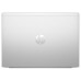 PORTATIL HP EMPRESA A37YRET en Huesoi