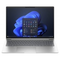 PORTATIL HP EMPRESA A37YSET en Huesoi