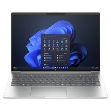 PORTATIL HP EMPRESA A37YSET en Huesoi