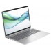 PORTATIL HP EMPRESA A37YSET en Huesoi