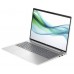 PORTATIL HP EMPRESA A37YSET en Huesoi