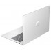 PORTATIL HP EMPRESA A37YSET en Huesoi