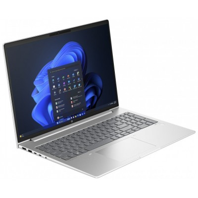 PORTATIL HP EMPRESA A37YVET en Huesoi