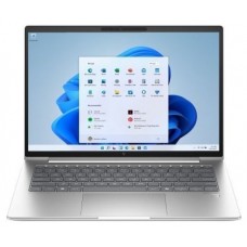 PORTATIL HP EMPRESA A38G3ET en Huesoi