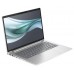 PORTATIL HP EMPRESA A38G3ET en Huesoi