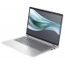 PORTATIL HP EMPRESA A38G3ET en Huesoi