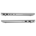 PORTATIL HP EMPRESA A38G3ET en Huesoi