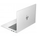 PORTATIL HP EMPRESA A38G3ET en Huesoi